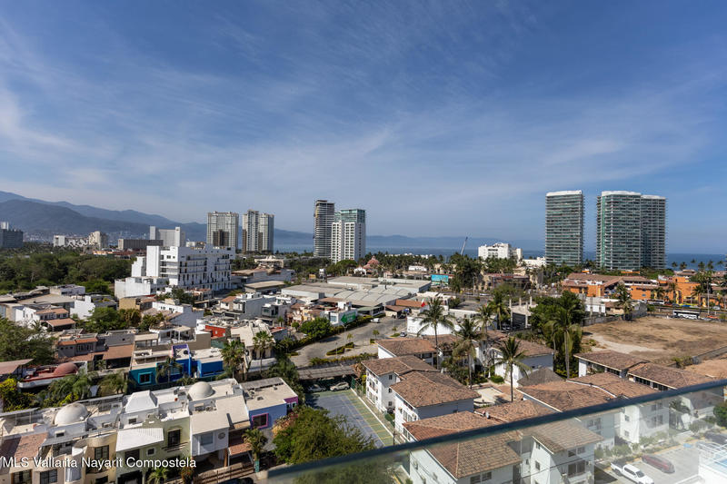 20250531203339362063000000 o