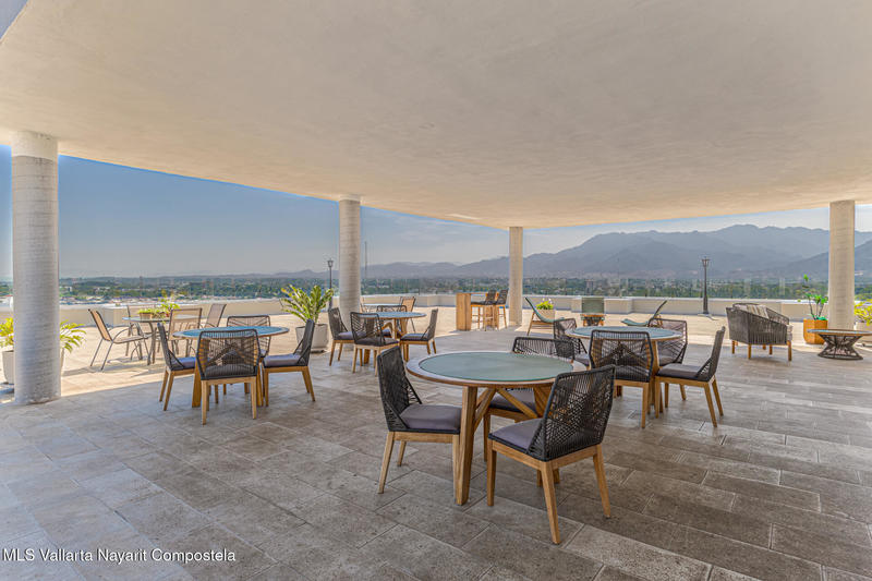 20250531203652494151000000 o