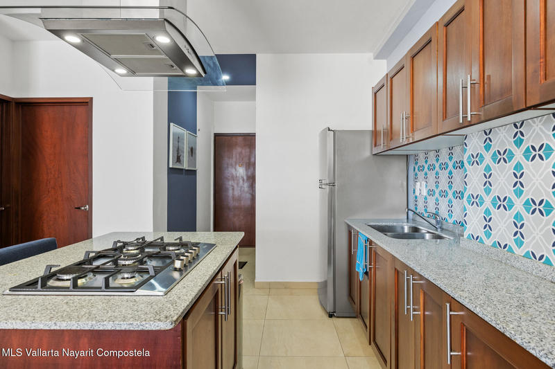 20250531203911274689000000 o