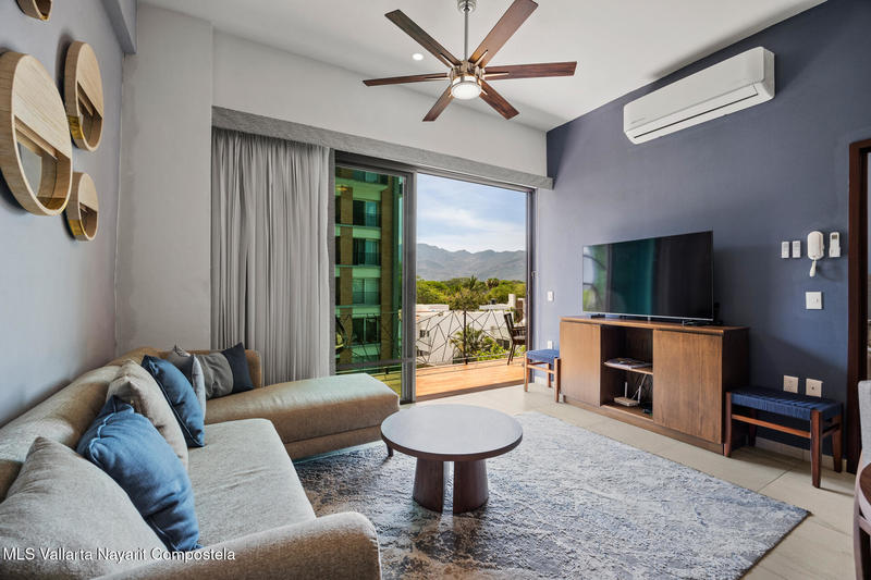 20250531204043611258000000 o