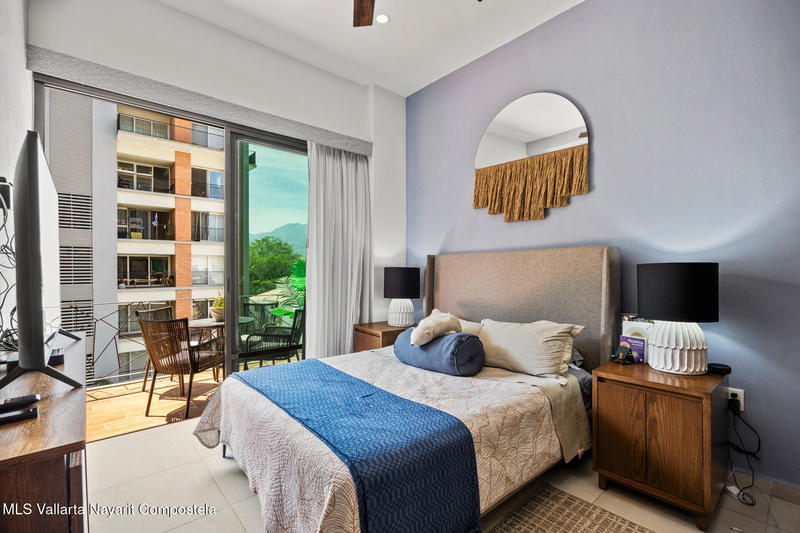 20250531204207514539000000 o