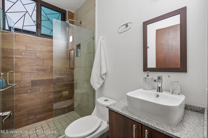 20250531204629889826000000 o