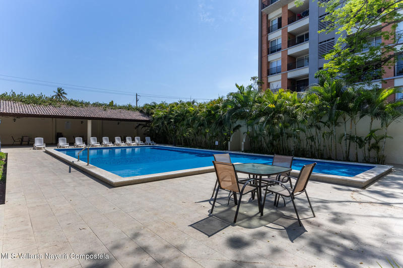 20250531204730797258000000 o