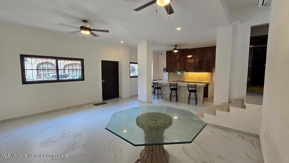 20250830193259244752000000 o