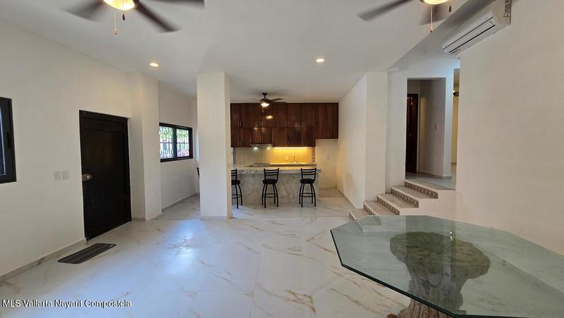 20250830193301267671000000 o