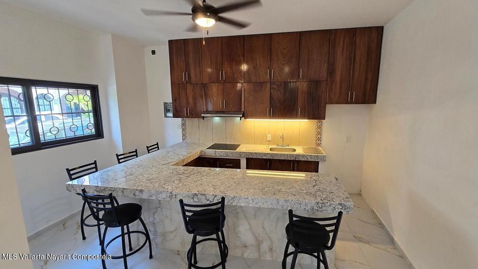 20250830193303279029000000 o