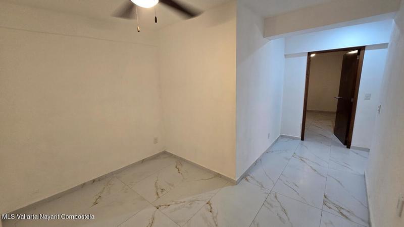 20250830193305244851000000 o