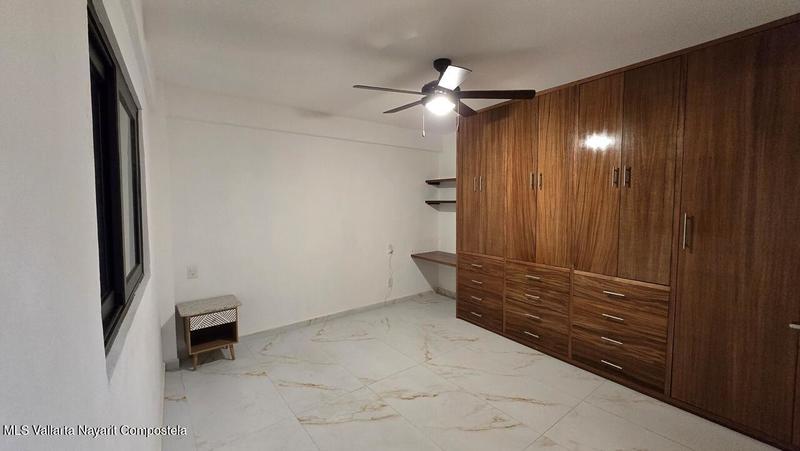 20250830193307262289000000 o