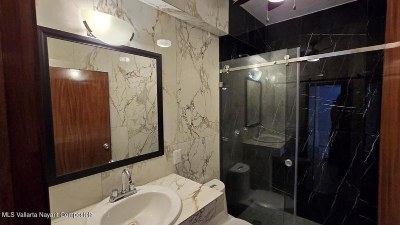 20250830193309430265000000 o