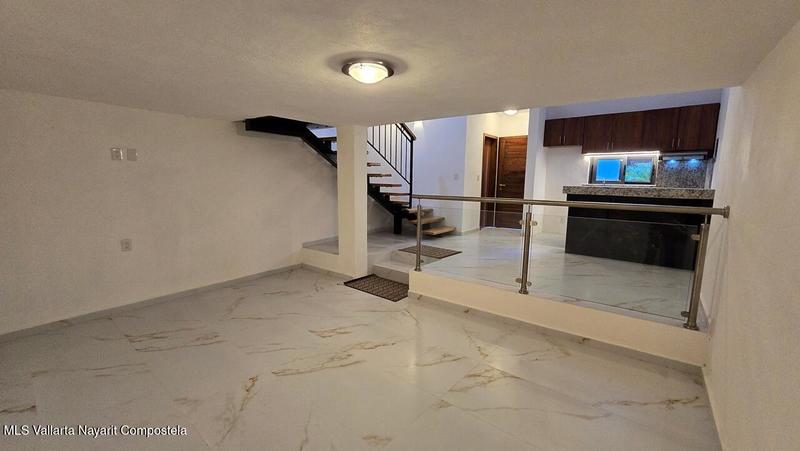 20251211223013381435000000 o