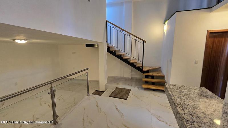 20251211223015365269000000 o