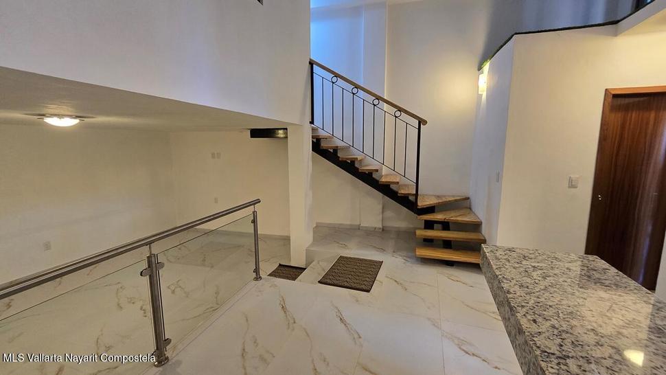 20251211223015365269000000 o