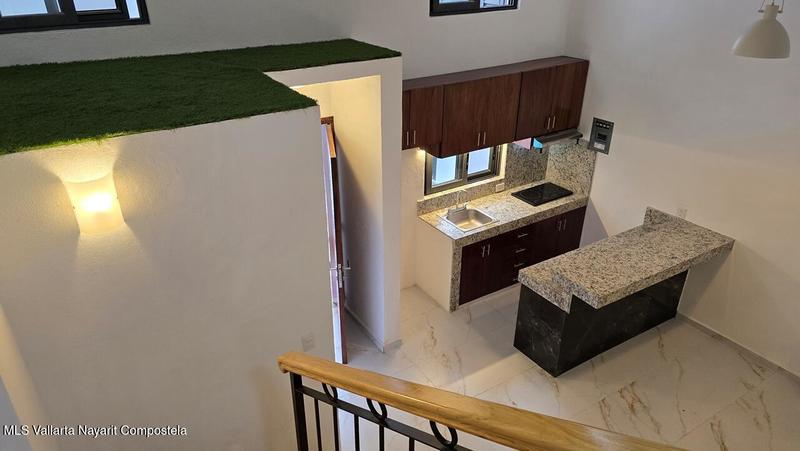 20251211223017523384000000 o