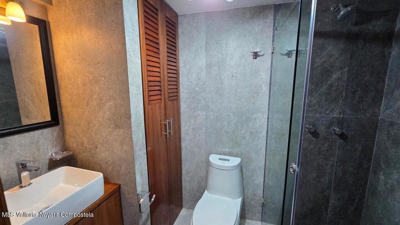 20251211223019630300000000 o