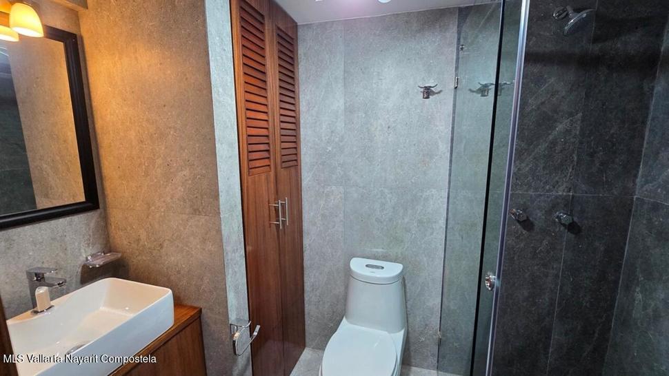 20251211223019630300000000 o