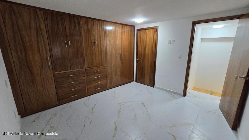 20251211223021739392000000 o