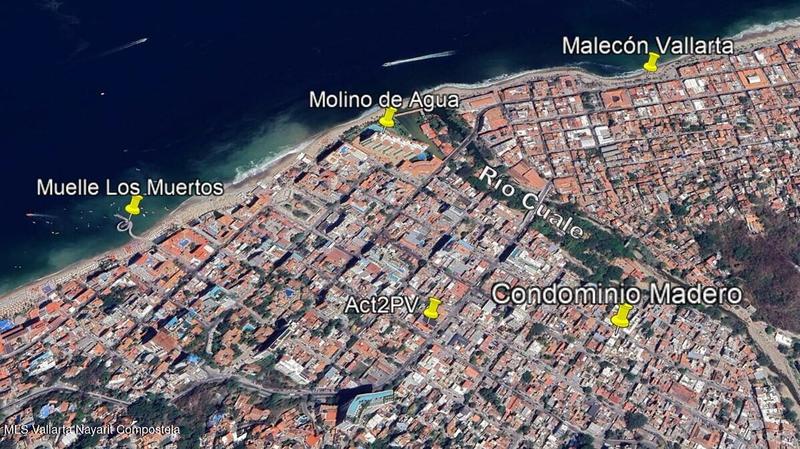 20251211223023900580000000 o