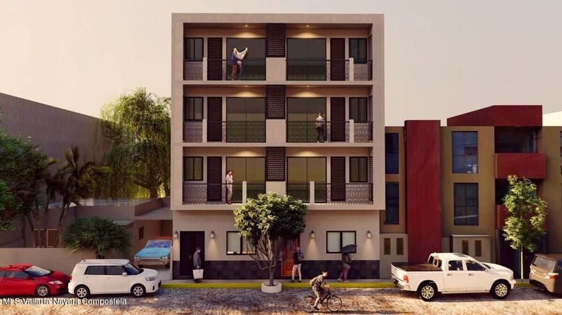 20251211223647191318000000 o