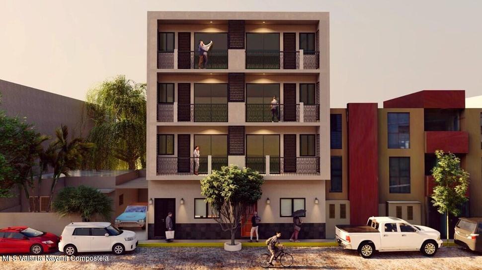 20251211223647191318000000 o