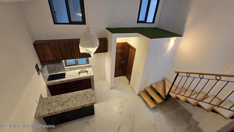 20251211223649323770000000 o