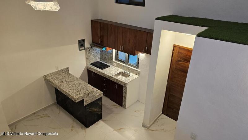 20251211223651297498000000 o