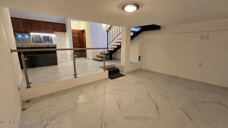 20251211223653461610000000 o