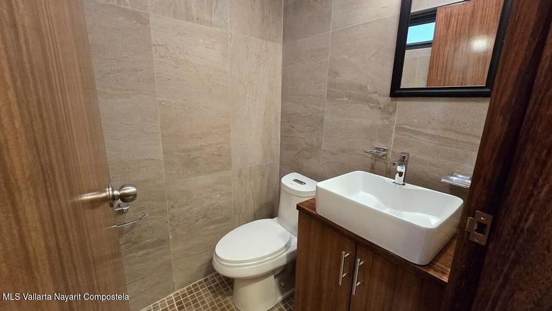 20251211223655448787000000 o