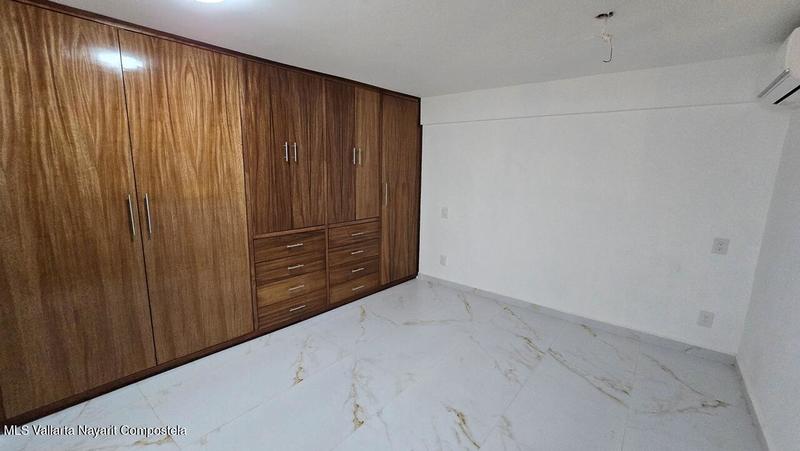 20251211223657656978000000 o