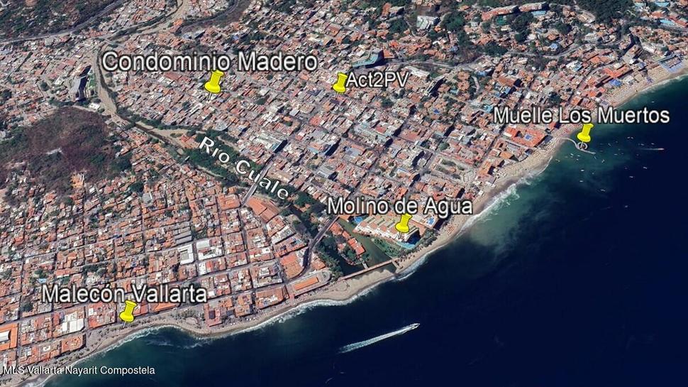 20251211223659729402000000 o