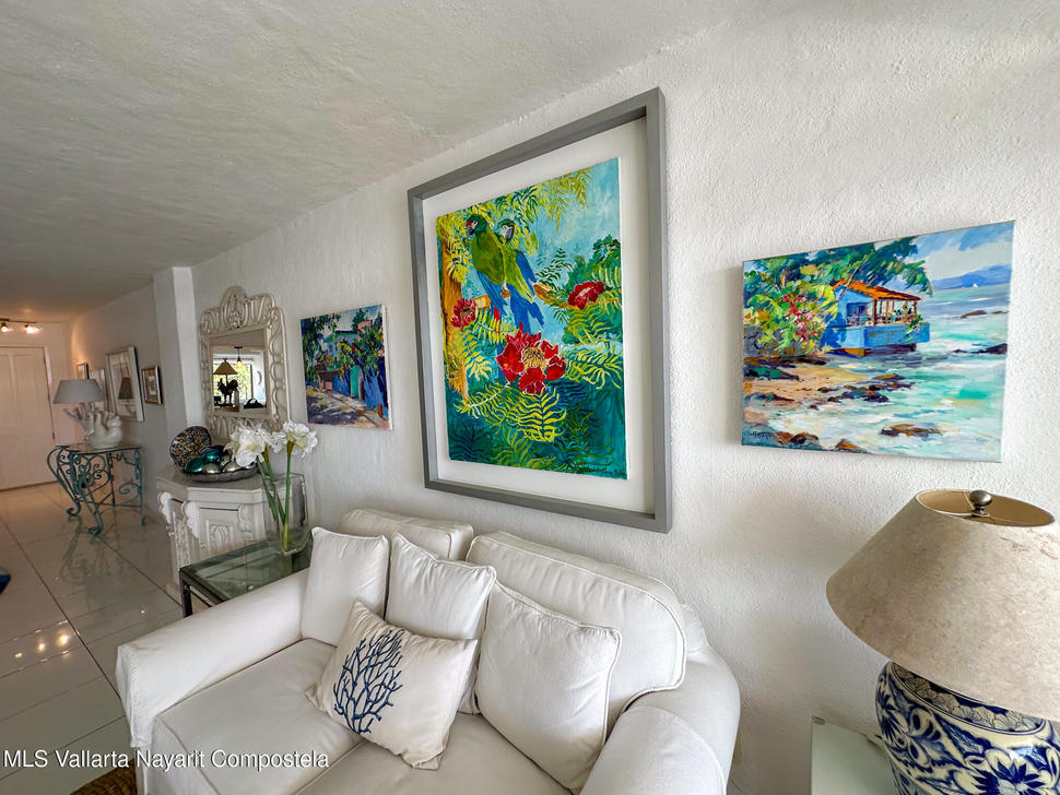 20260116192821592804000000 o