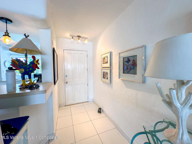 20260116192829808159000000 o