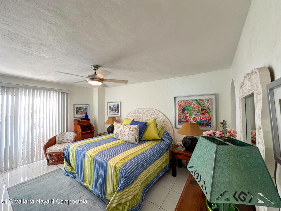 20260116192834676747000000 o