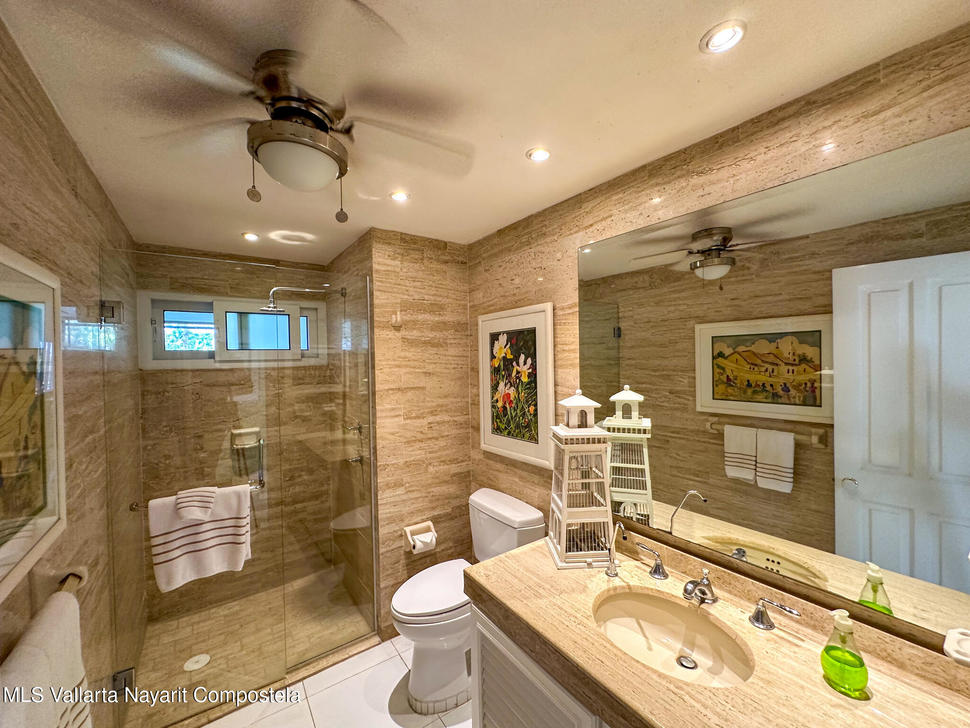 20260116192841708230000000 o