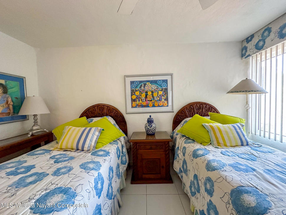 20260116192844989895000000 o