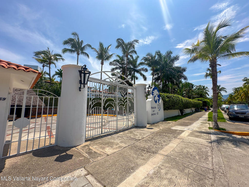 20260116192850893956000000 o