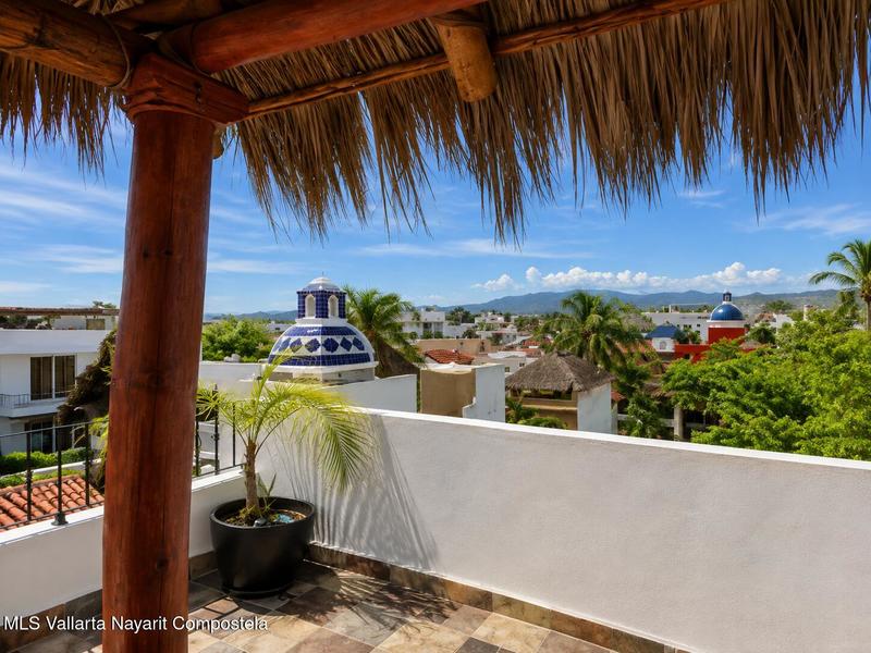 Condo Las Flores 2 2