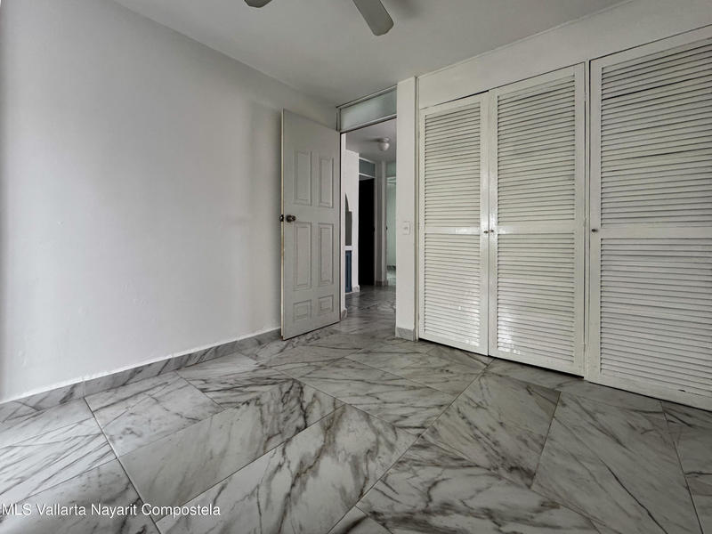 20251008195338625086000000 o