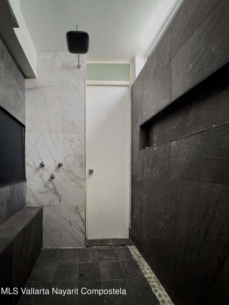 20251008195346934960000000 o