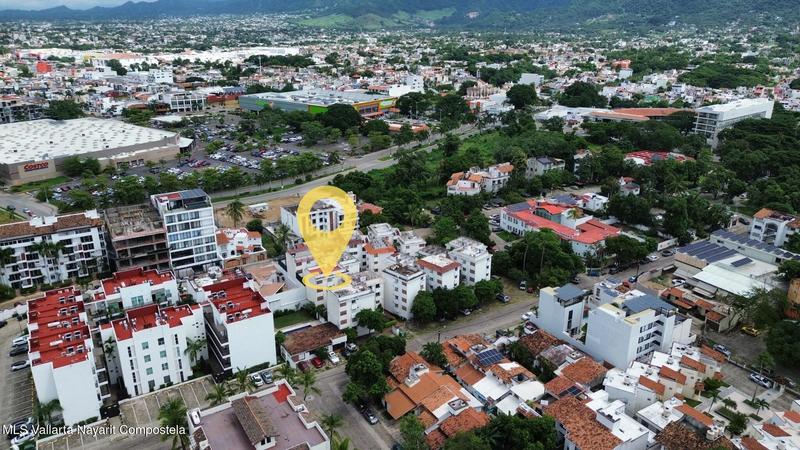 20251008195401583154000000 o