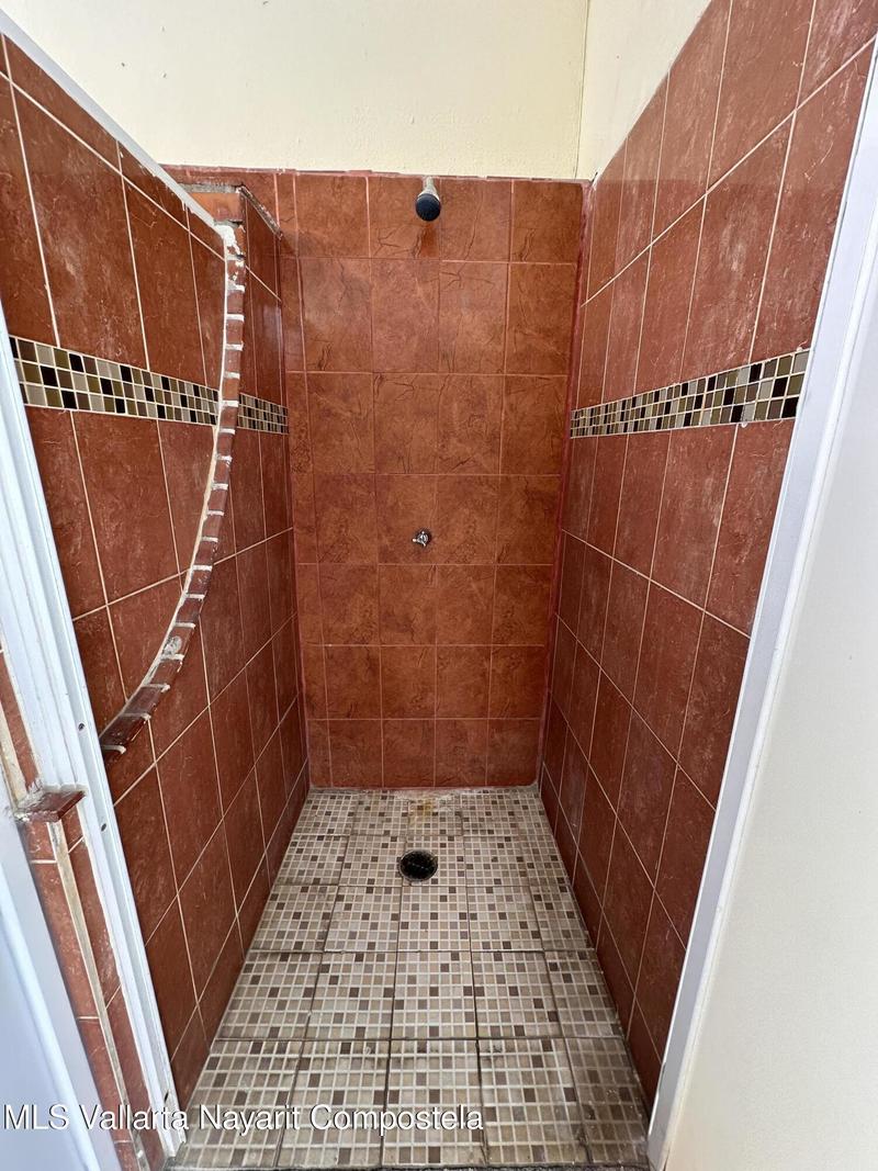 20251008182702109266000000 o