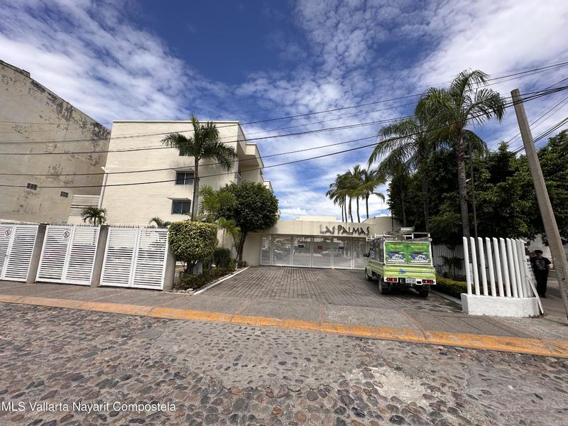 20251008182728682770000000 o