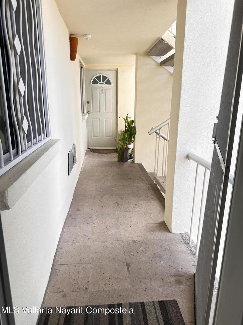 20251008182829665654000000 o