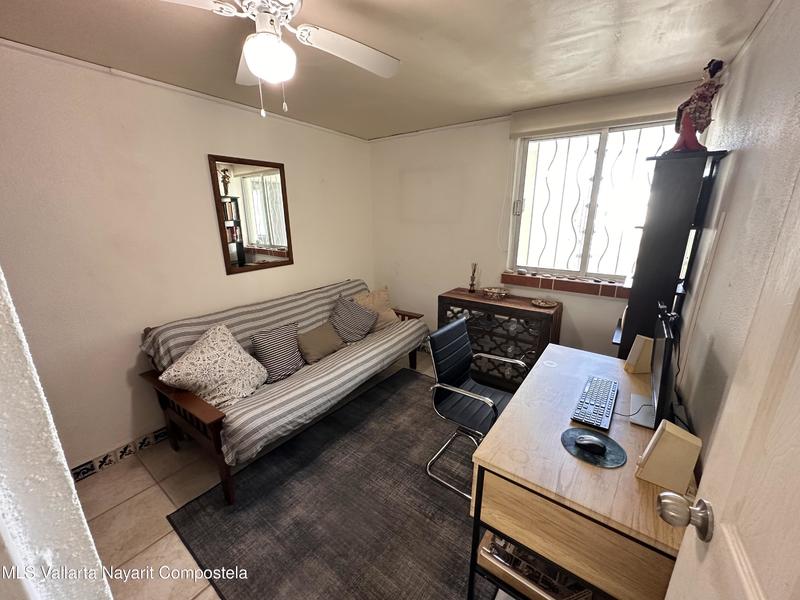 20251008182931998558000000 o