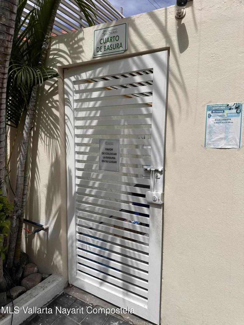 20251008183036693244000000 o