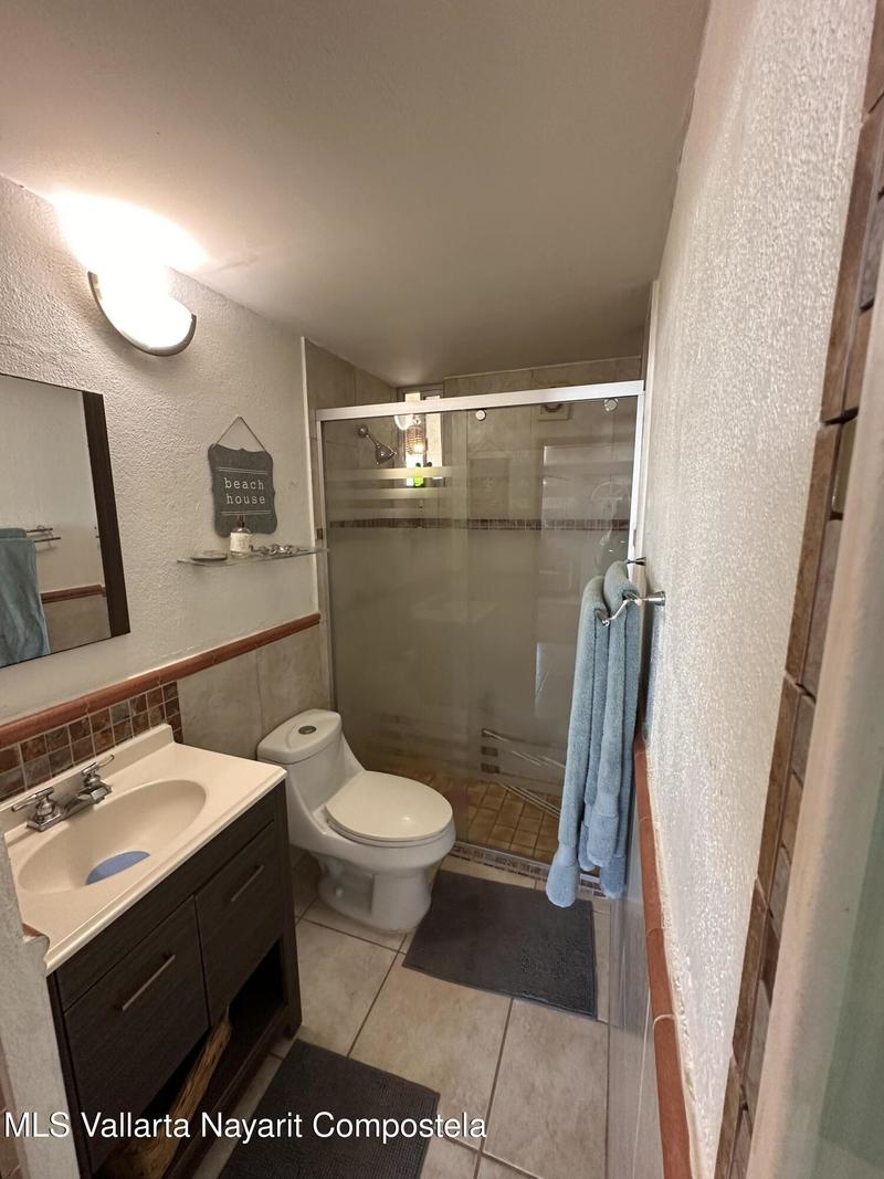 20251008183113250951000000 o