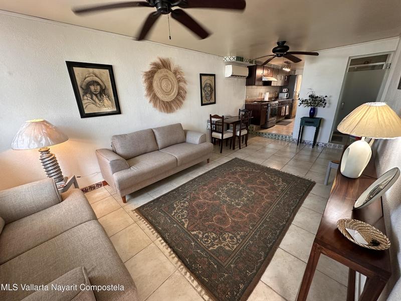 20251008183156790611000000 o