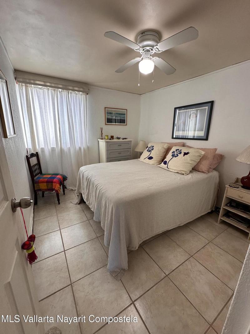 20251008183252103843000000 o