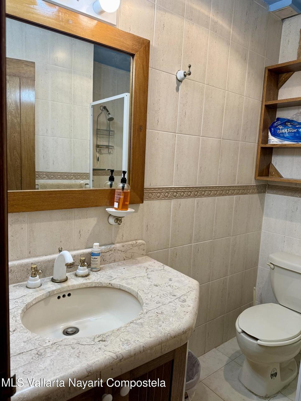 20251202164759834377000000 o