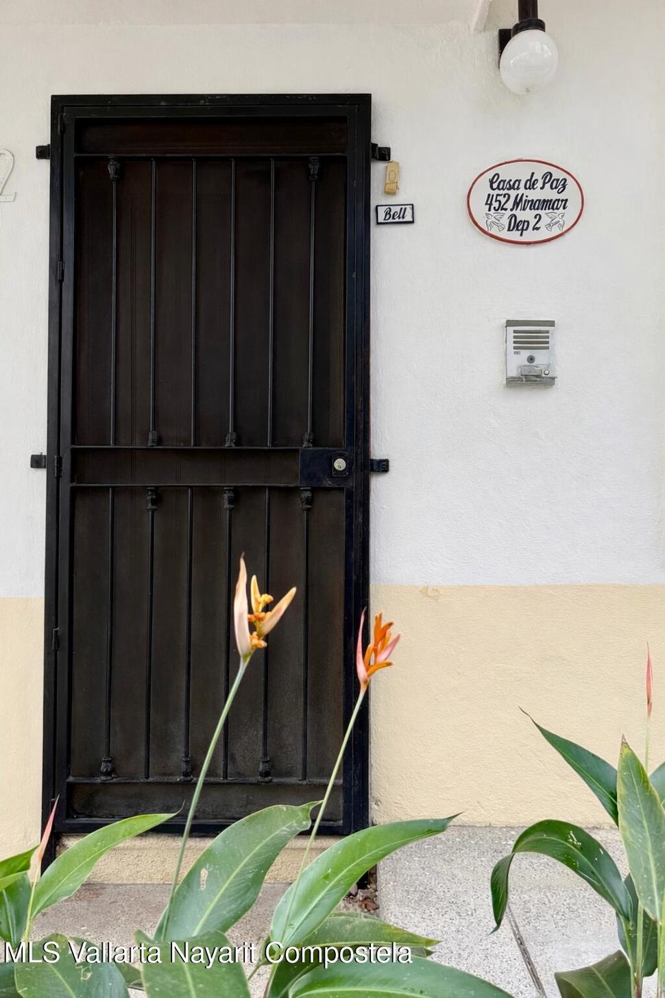 20251230030058412205000000 o