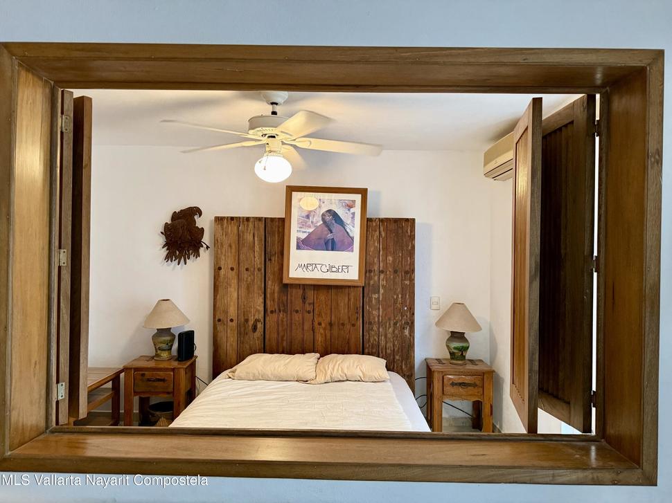 20251230030301016749000000 o